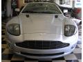 2005 Vanquish S #33