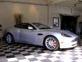 2005 Vanquish S #35