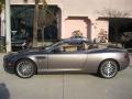 2009 DB9 Volante #3