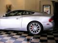 2005 Vanquish S #36