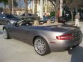 2009 DB9 Volante #4