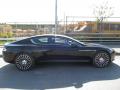 2012 Rapide Luxe #13