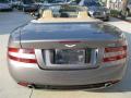 2009 DB9 Volante #5