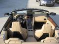 2009 DB9 Volante #6