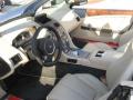 2009 DB9 Volante #7