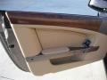 2009 DB9 Volante #8