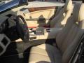 2009 DB9 Volante #9