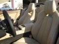2009 DB9 Volante #10