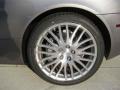 2009 DB9 Volante #11