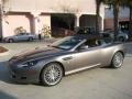 2009 DB9 Volante #13