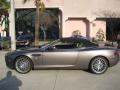 2009 DB9 Volante #14