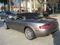 2009 DB9 Volante #15