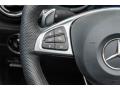 Controls of 2018 Mercedes-Benz AMG GT Roadster #20