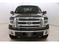 2014 F150 XLT SuperCrew 4x4 #2