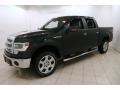 2014 F150 XLT SuperCrew 4x4 #3