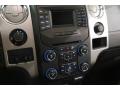 2014 F150 XLT SuperCrew 4x4 #9