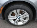 2009 5 Series 528xi Sedan #7