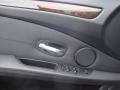 2009 5 Series 528xi Sedan #8