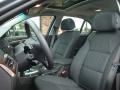 2009 5 Series 528xi Sedan #9
