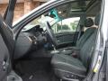 2009 5 Series 528xi Sedan #10