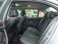 2009 5 Series 528xi Sedan #12