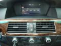 2009 5 Series 528xi Sedan #13