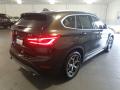 2017 X1 xDrive28i #5