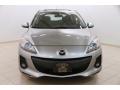 2012 MAZDA3 i Touring 5 Door #2 2012 MAZDA3 i Touring 5 Door #2