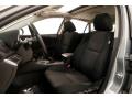2012 MAZDA3 i Touring 5 Door #5 2012 MAZDA3 i Touring 5 Door #5