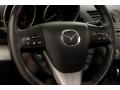 2012 MAZDA3 i Touring 5 Door #6 2012 MAZDA3 i Touring 5 Door #6