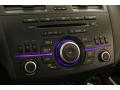 2012 MAZDA3 i Touring 5 Door #9 2012 MAZDA3 i Touring 5 Door #9