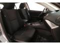 2012 MAZDA3 i Touring 5 Door #17 2012 MAZDA3 i Touring 5 Door #17