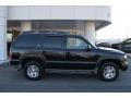 2005 Tahoe Z71 #2