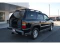 2005 Tahoe Z71 #3