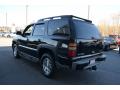 2005 Tahoe Z71 #5