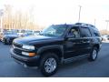 2005 Tahoe Z71 #7