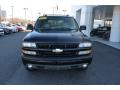 2005 Tahoe Z71 #24