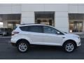 2018 Escape SEL #2