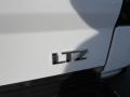 2015 Silverado 2500HD LTZ Crew Cab 4x4 #11
