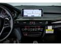 2018 X5 sDrive35i #6