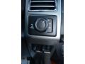 Controls of 2018 Ford F350 Super Duty King Ranch Crew Cab 4x4 #19