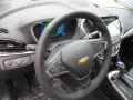  2018 Chevrolet Volt Premier Steering Wheel #18