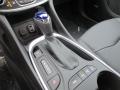  2018 Volt 1 Speed Automatic Shifter #19