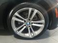  2017 BMW 3 Series 330i xDrive Sedan Wheel #25