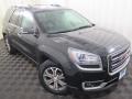 2014 Acadia SLT AWD #4