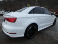 2016 A3 2.0 Premium quattro #2