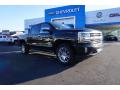 2018 Silverado 1500 High Country Crew Cab 4x4 #1