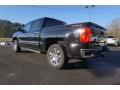 2018 Silverado 1500 High Country Crew Cab 4x4 #3