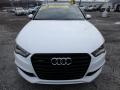 2016 A3 2.0 Premium quattro #8