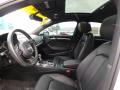 2016 A3 2.0 Premium quattro #11